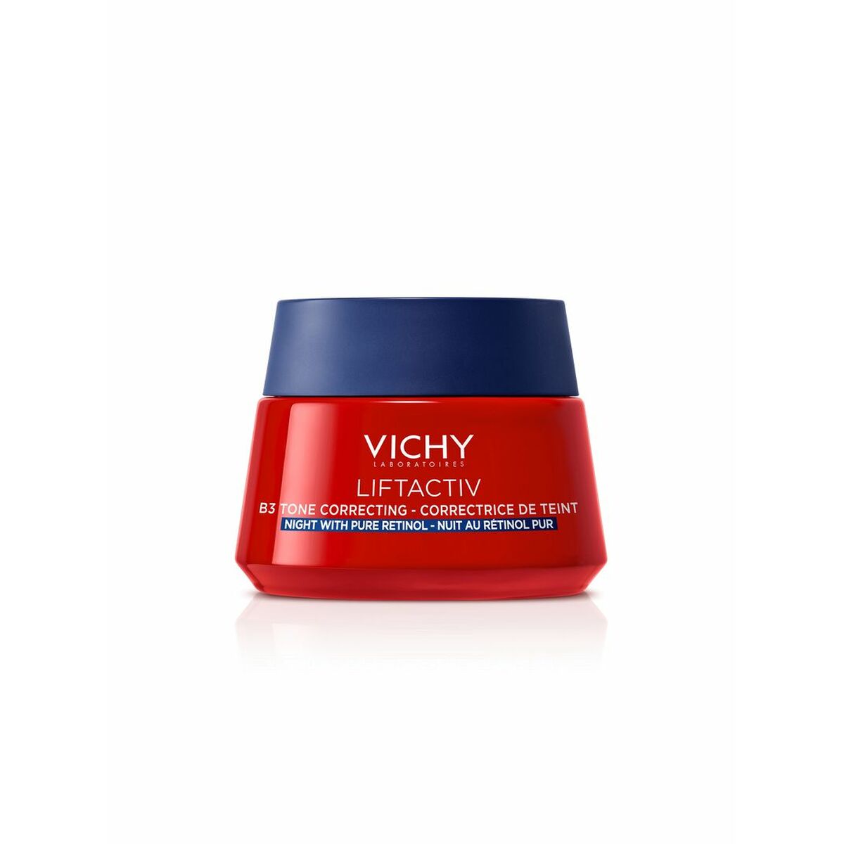 Päevakreem Vichy LIFTACTIV 50 ml